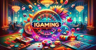 65x bet login