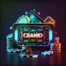 65x bet login