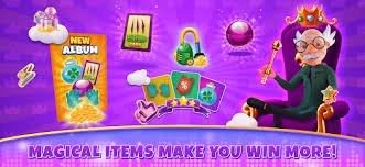 65x bet login
