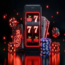 65x bet login