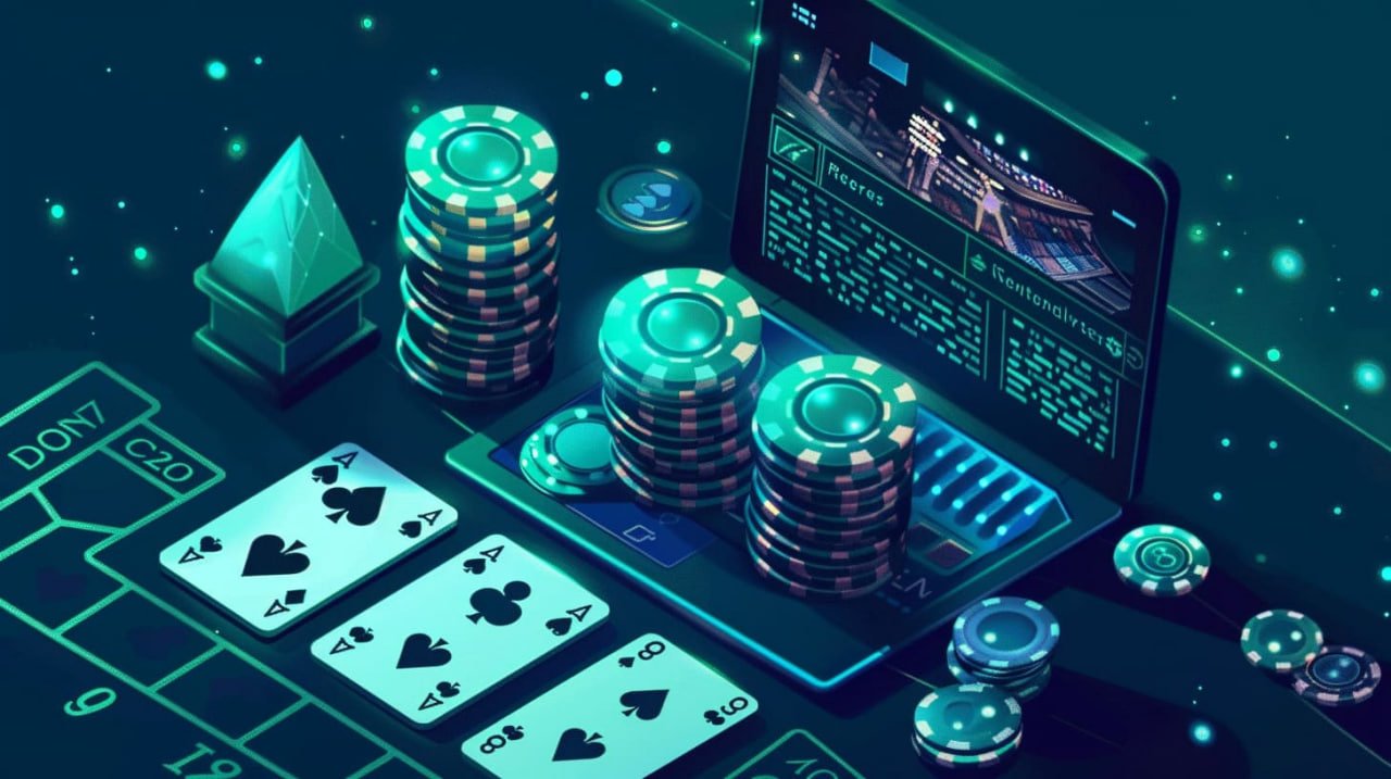 65x bet login