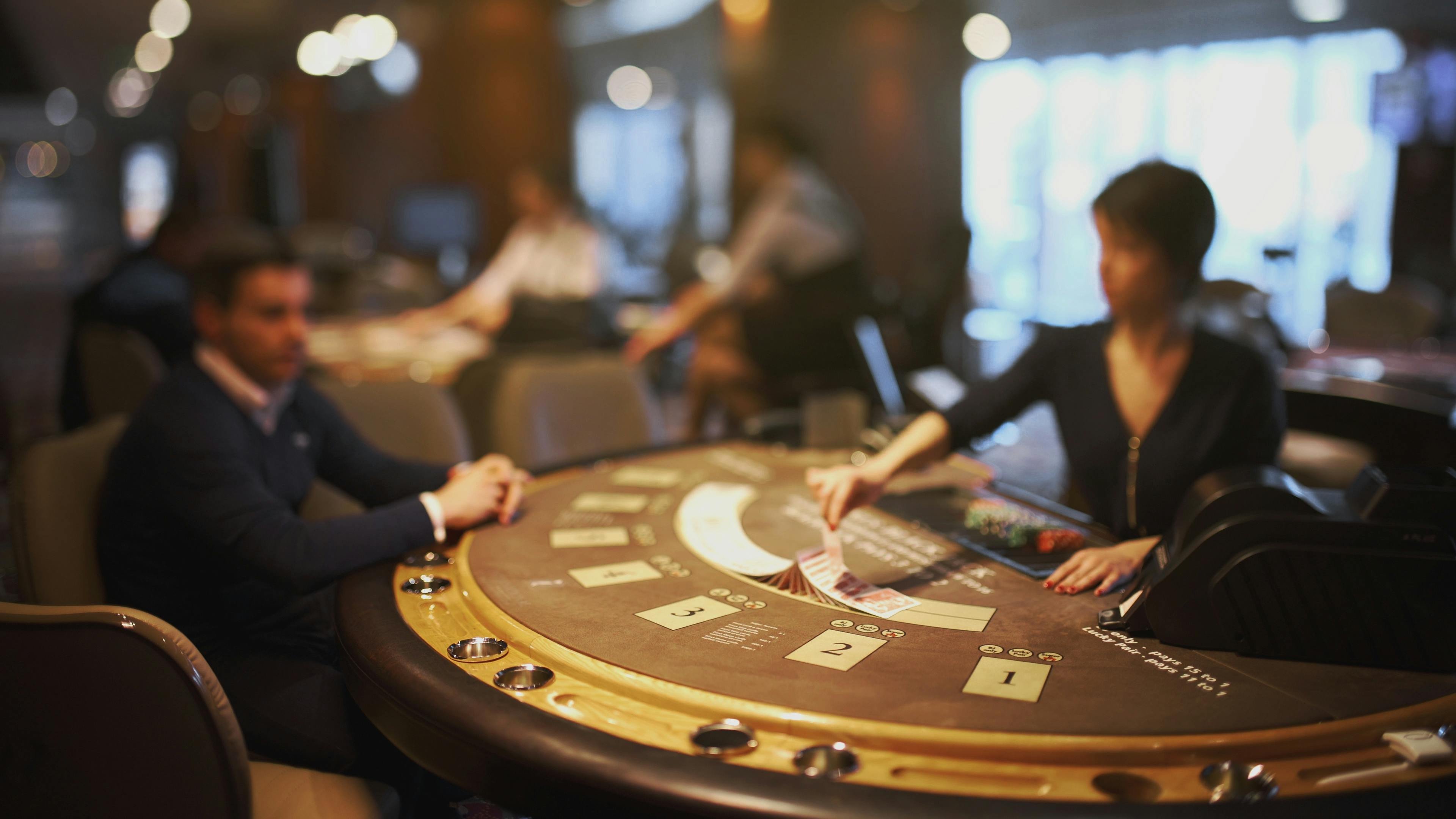 65x bet login
