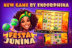 65x bet login
