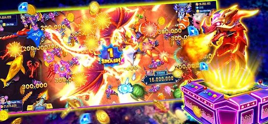 65x bet login