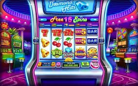 65x bet login