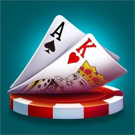 65x bet login