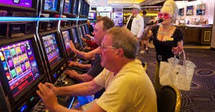 65x bet login