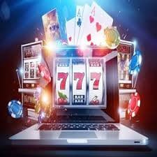 65x bet login