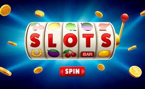 65x bet login