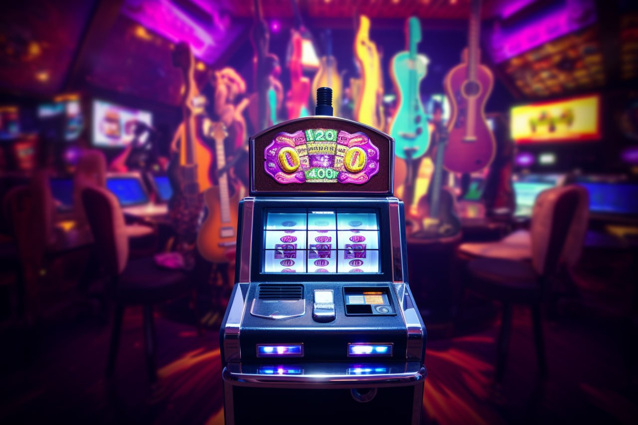65x bet login