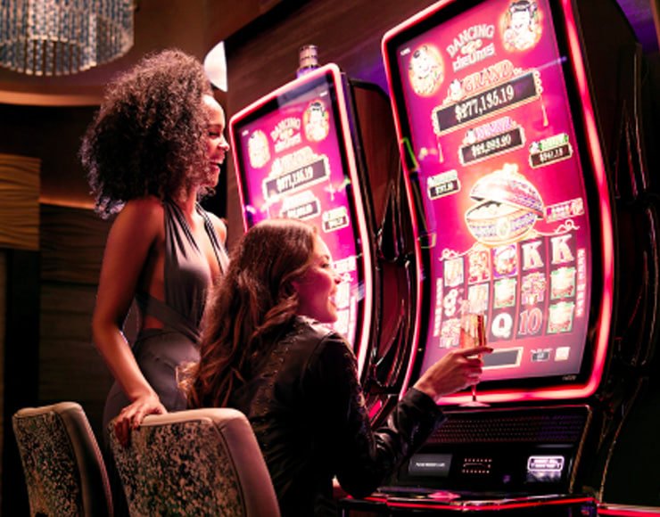 65x bet login