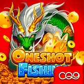 65x bet login