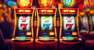 65x bet login