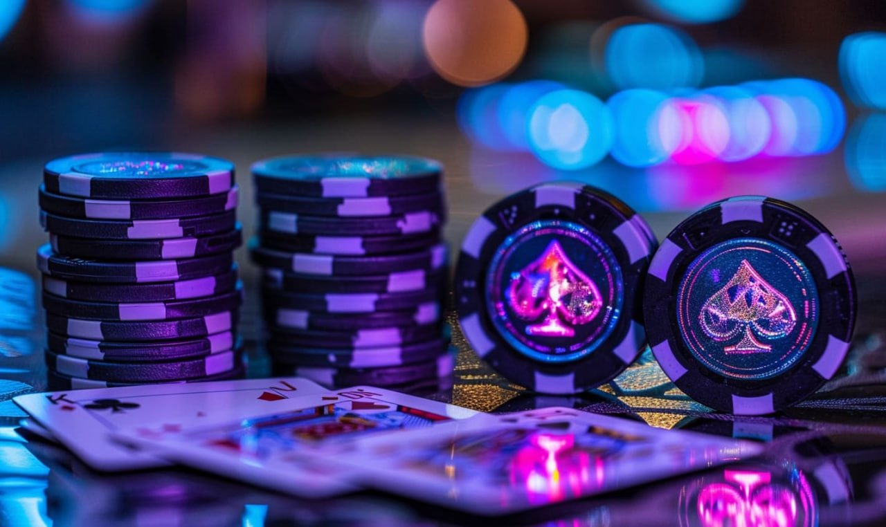 65x bet login