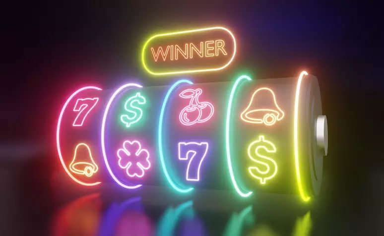 65x bet login
