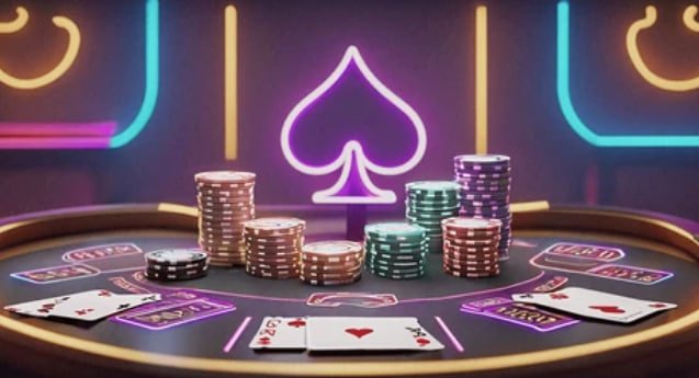 65x bet login