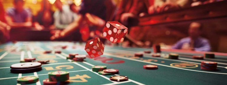 65x bet login