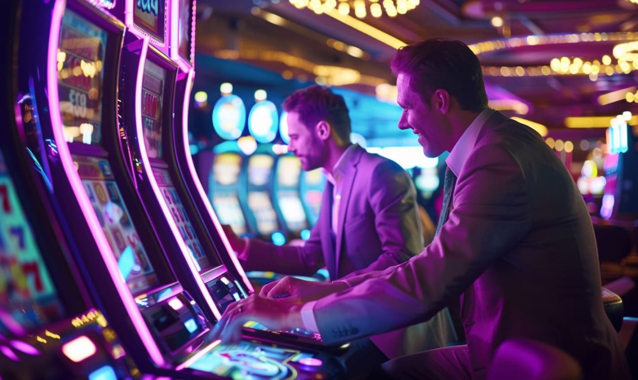 65x bet login