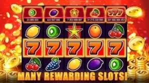 65x bet login