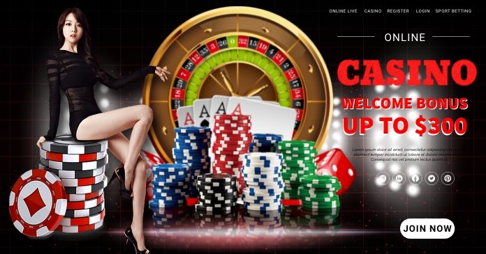 65x bet login