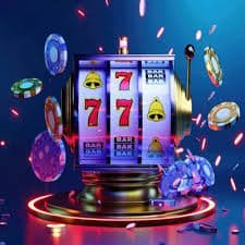 65x bet login