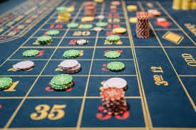 65x bet login