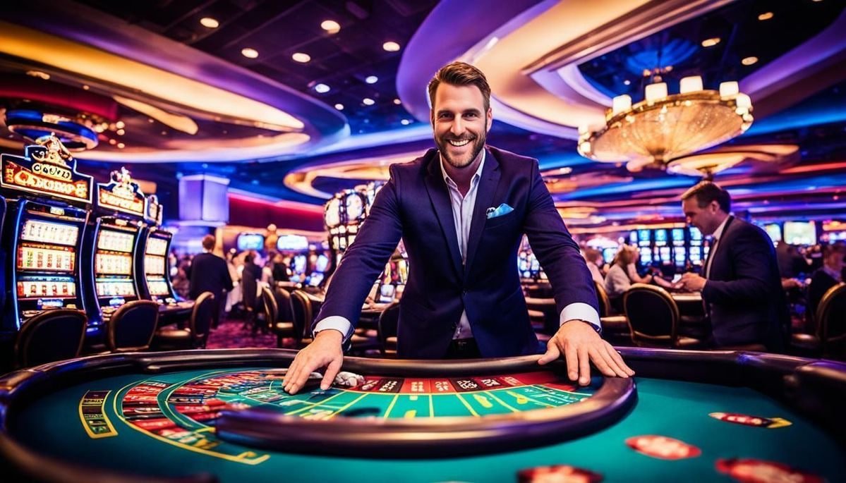 65x bet login