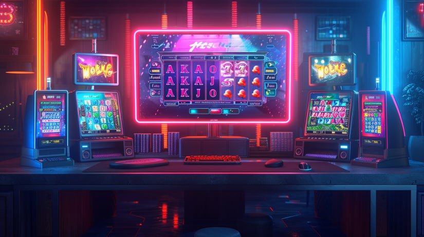 65x bet login
